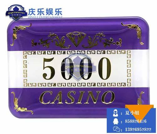 Jun88 là nhà cái cá cược trực tuyến uy tín tổ chức Họp thẩm định kết quả pháp điển đề mục Công bố, phổ biến tác phẩm ra nước ngoài và đề mục Hoạt động mỹ thuật